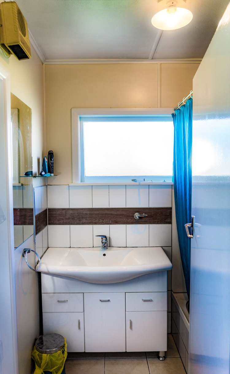 6 Lowry Street Richmond_15