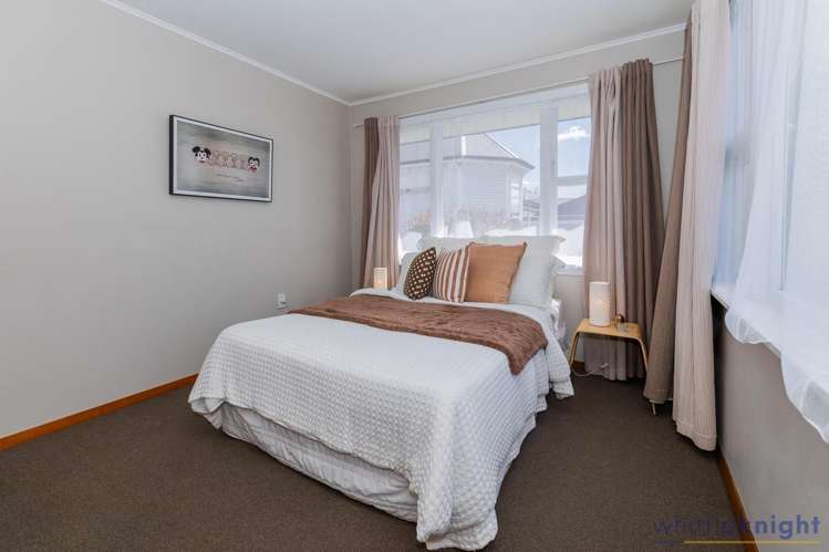 1/189 Colombo Street Sydenham_16