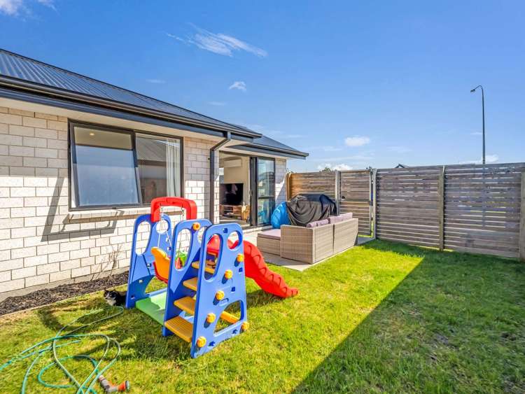 19 Batchelor Place Kaiapoi_19