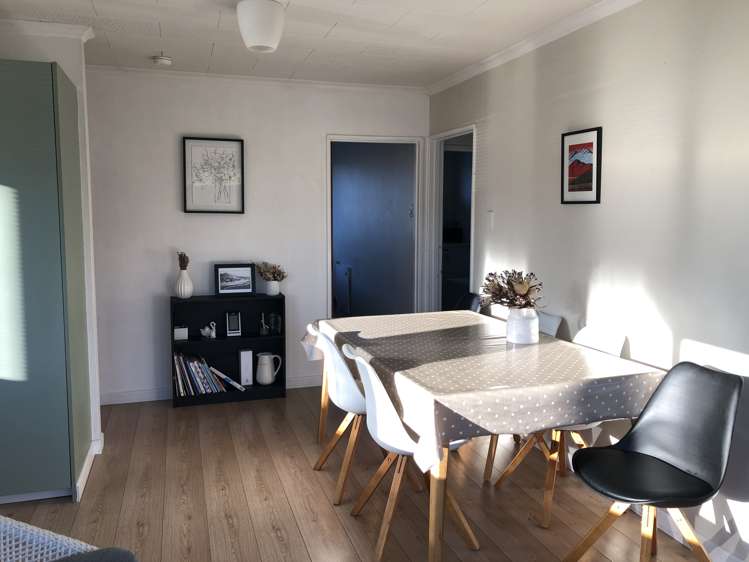 14 Bernard Road Albert Town_2