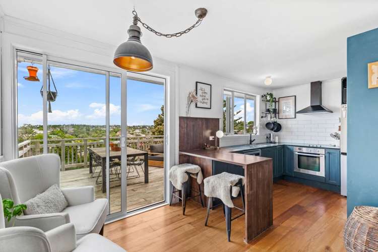 116 Carlisle Road Browns Bay_5