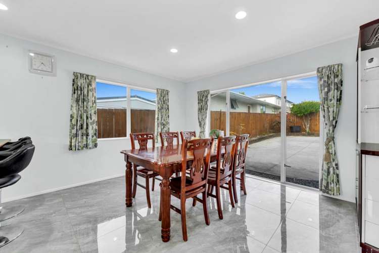 2/14 Pembroke Street Papatoetoe_14