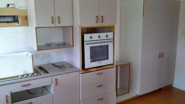 Address withheld 11594_3