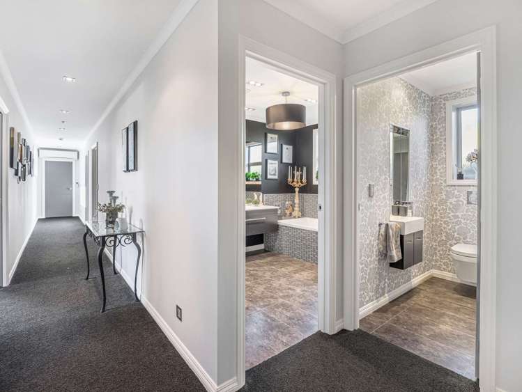 3 Elmwood Grove Tinwald_29