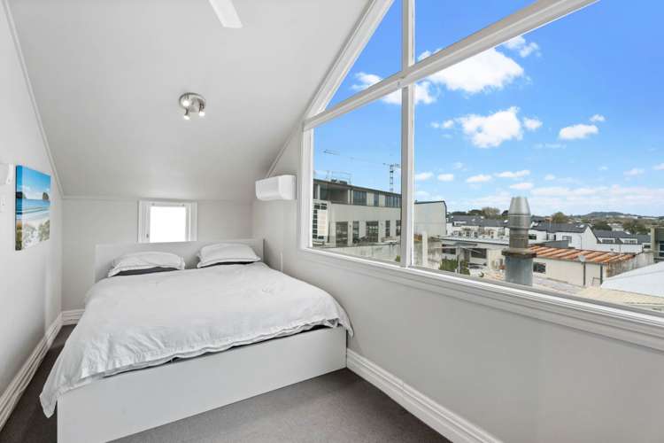 22-24 Jervois Road Ponsonby_11