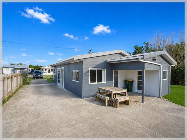 13 Dewe Terrace Foxton Beach_15