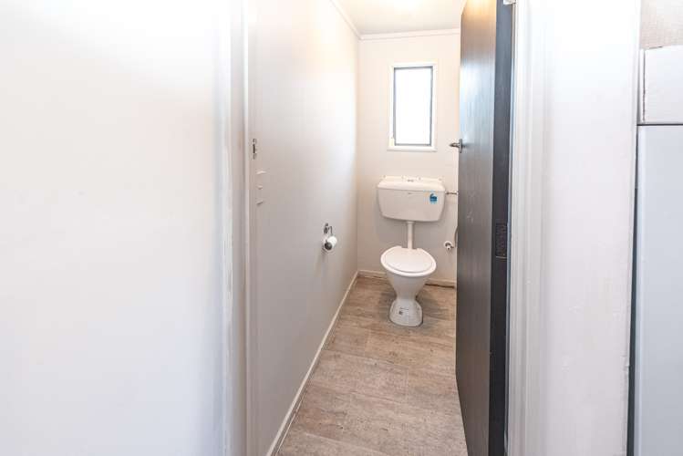 21 Manuka Street Castlecliff_17