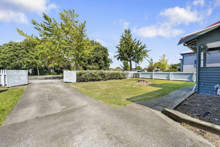 99A Church Street West End_14