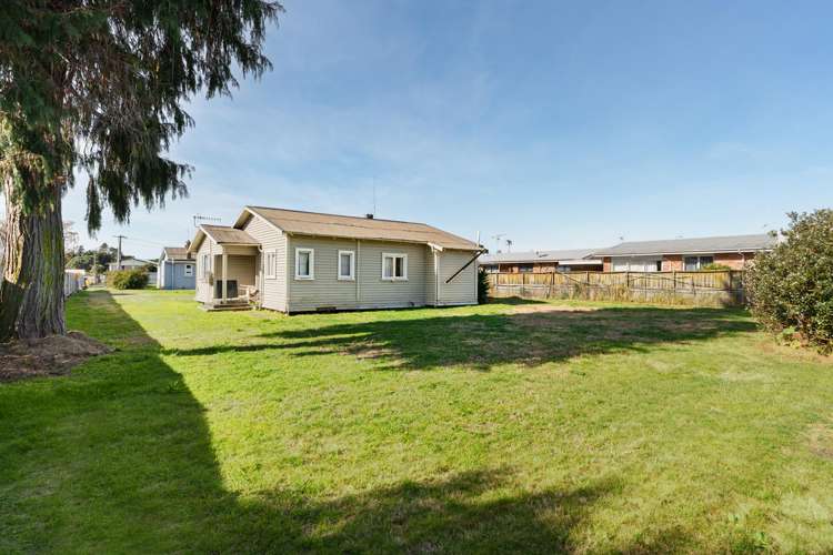 130 & 132 Sixteenth Avenue Tauranga South_8