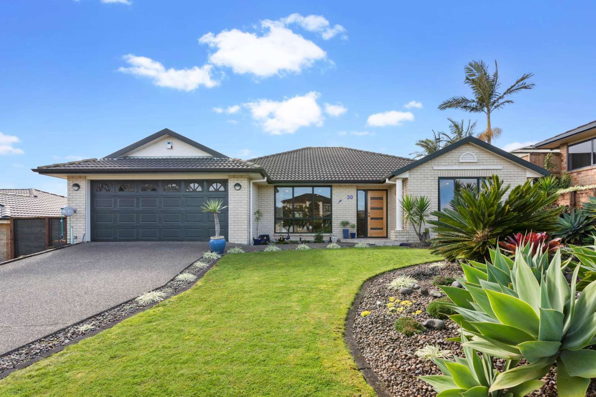 30 Fleetwood Drive Henderson_0