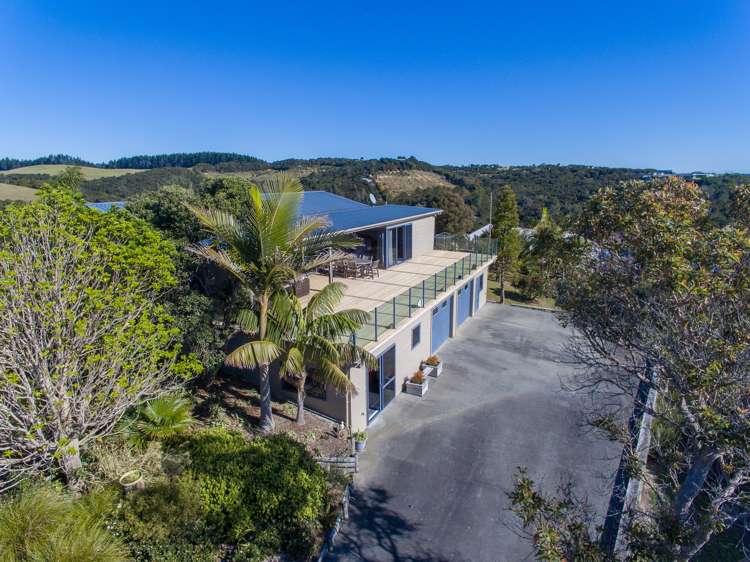 47 Seaview Road Cable Bay_10