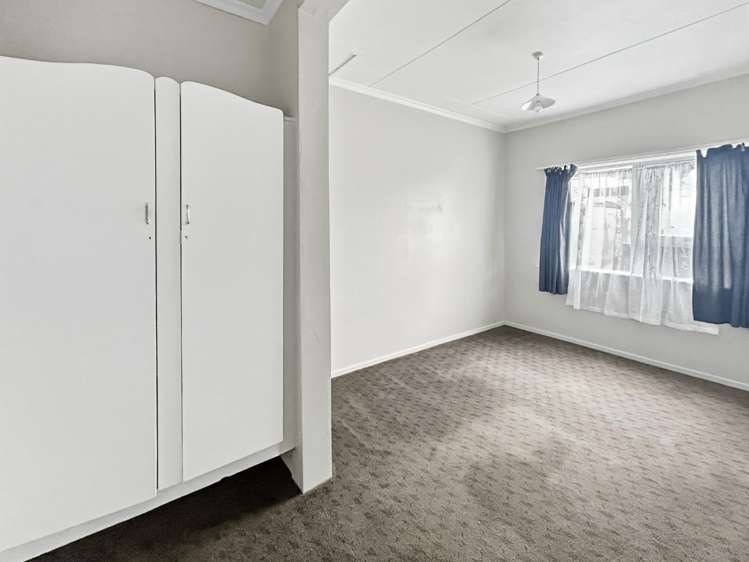 32A Albert Street 10754_5