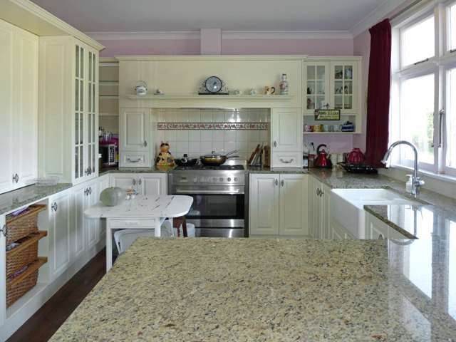 17 Tapawera-Baton Road Tapawera_3