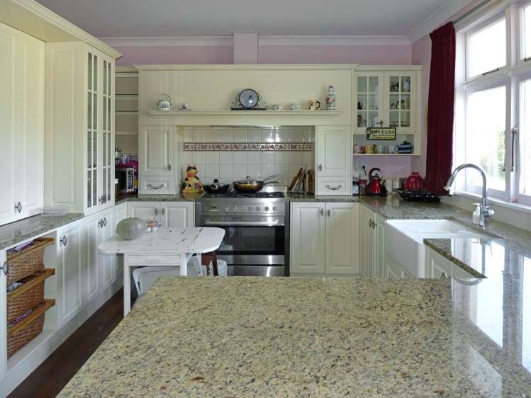 17 Tapawera-Baton Road Tapawera_3