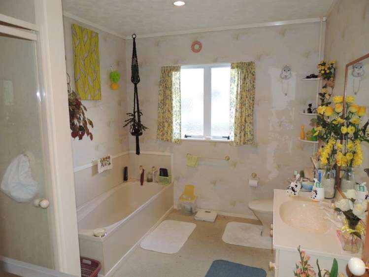 4a Bank Street Morrinsville_6