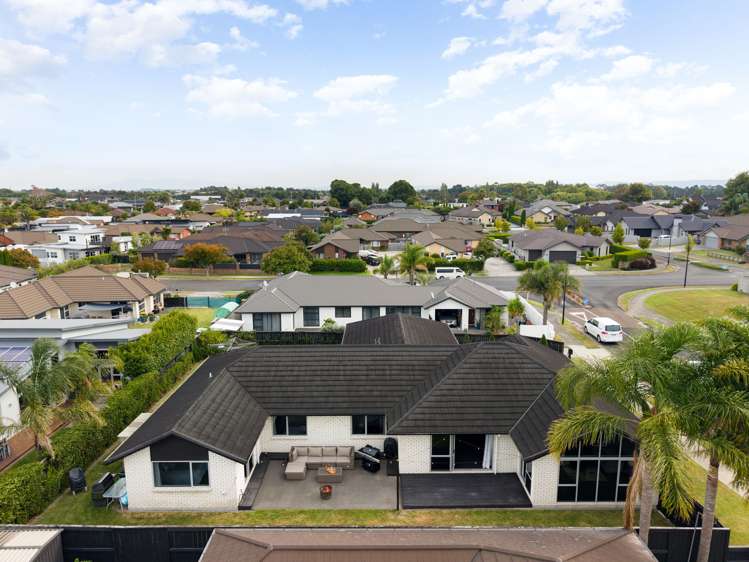 4 Bos Crescent Flagstaff_22