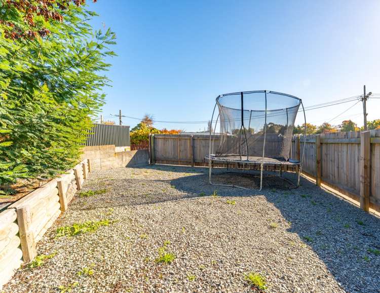 14 Coonoor Road Watlington_17