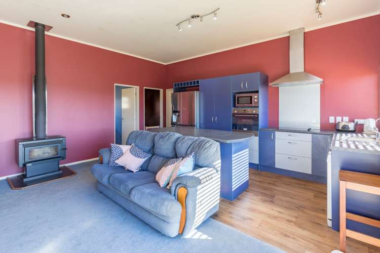 796 Waerenga Road Waerenga_6