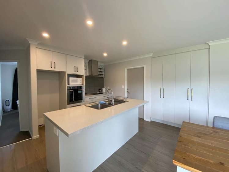 38 Charlotte Drive Omokoroa_6