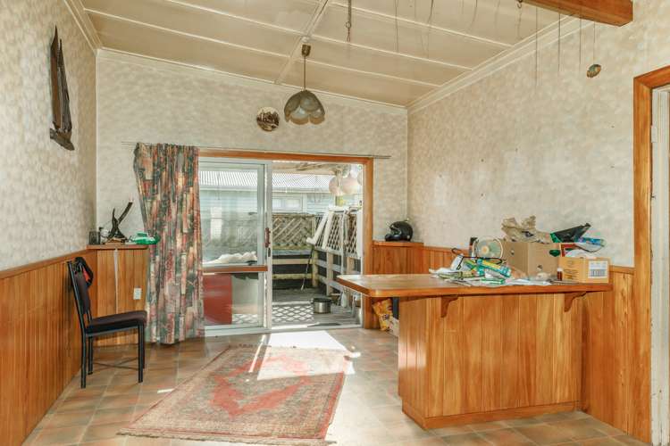 25 Peel Street Westport_4