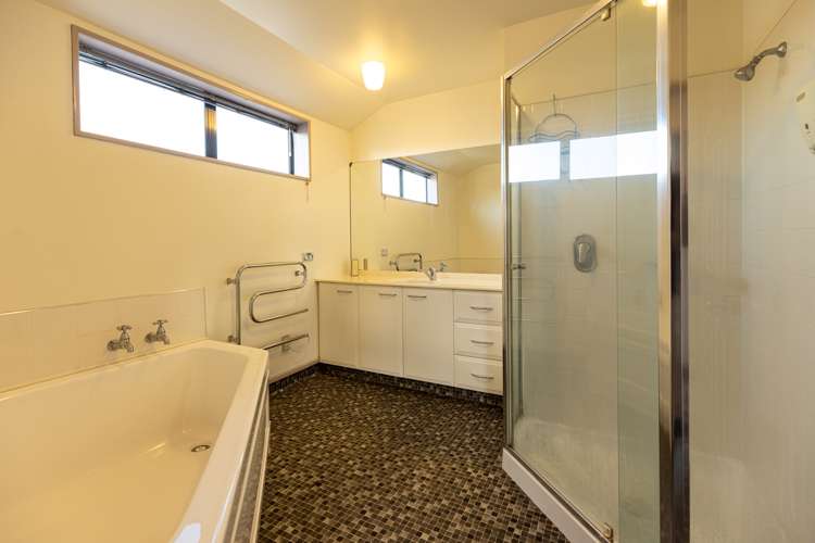 86 Muir Avenue Halswell_18