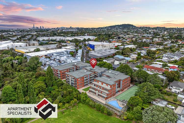 4 Wagener Place Mount Albert_14
