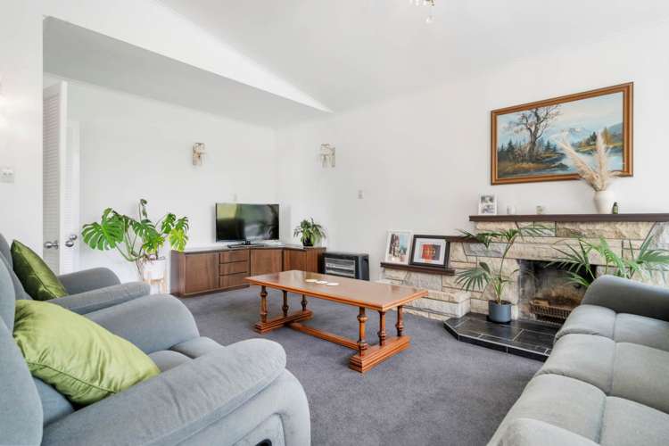 9 Grassmere Road Henderson Valley_8