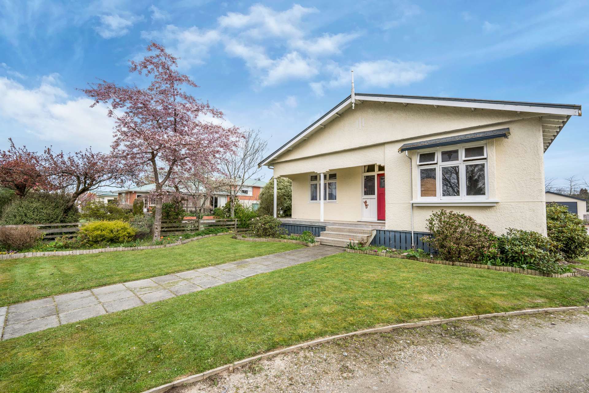 241 Main Street Mataura_0