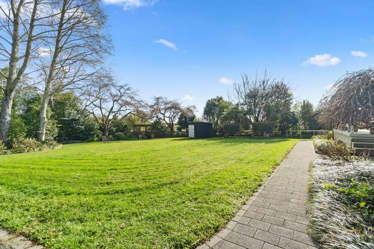 160 Ngaroto Road Te Awamutu_21