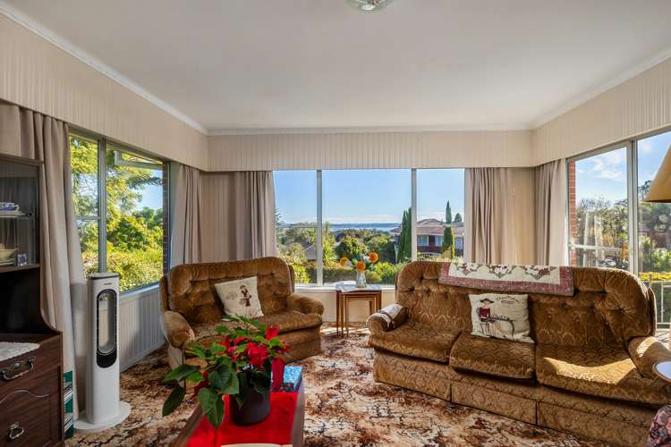 21 La Veta Avenue Mount Albert_18