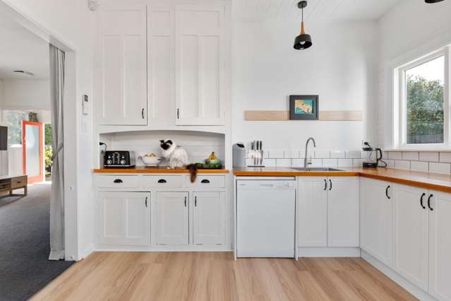 126 MacKenzie Avenue Woolston_2