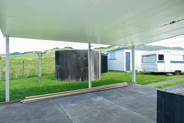 80 Lane Road Mahia Peninsula_15