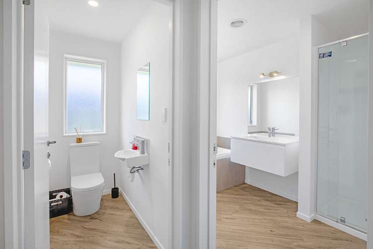 144 High Street Southbridge_11