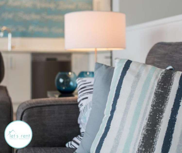 81b Maraetai School Road 1716_4