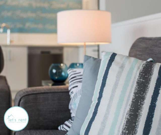 81b Maraetai School Road 1716_4