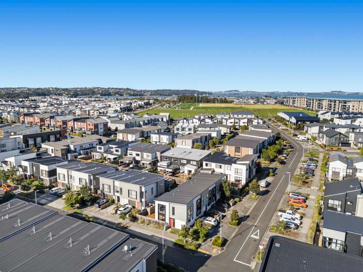 60 Mapou Road Hobsonville Point_16