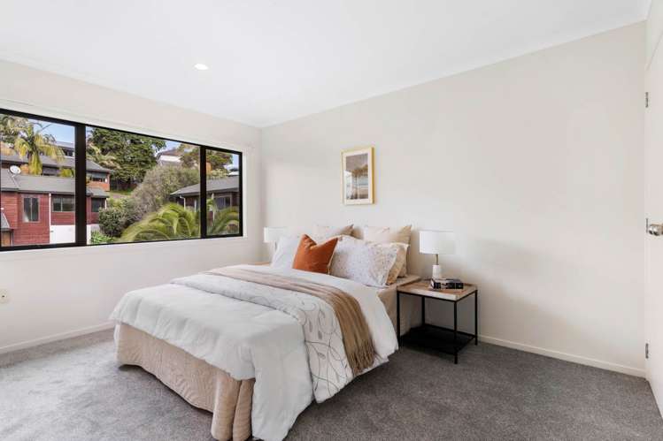 4/177 Carlisle Road Northcross_10