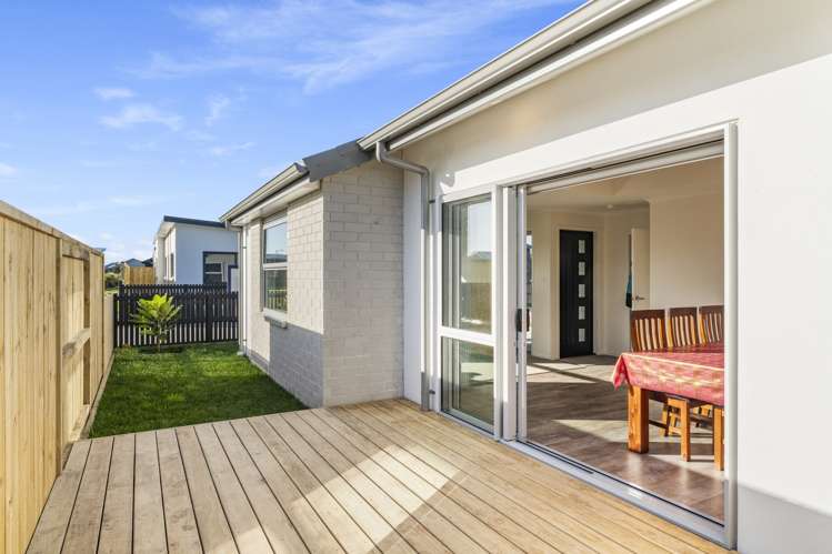 3 Plow Way Papamoa_6