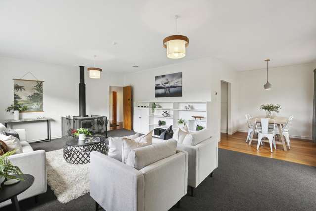 55 Makara Road Karori_4