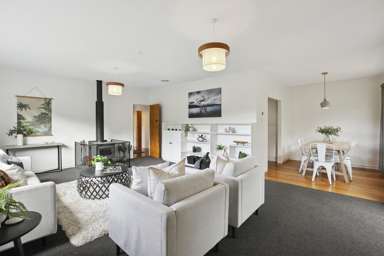55 Makara Road_4
