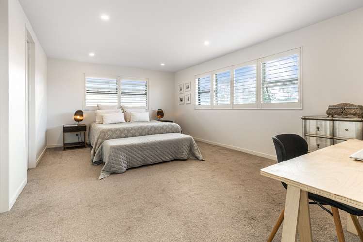 21 Kesteven Avenue Glendowie_15