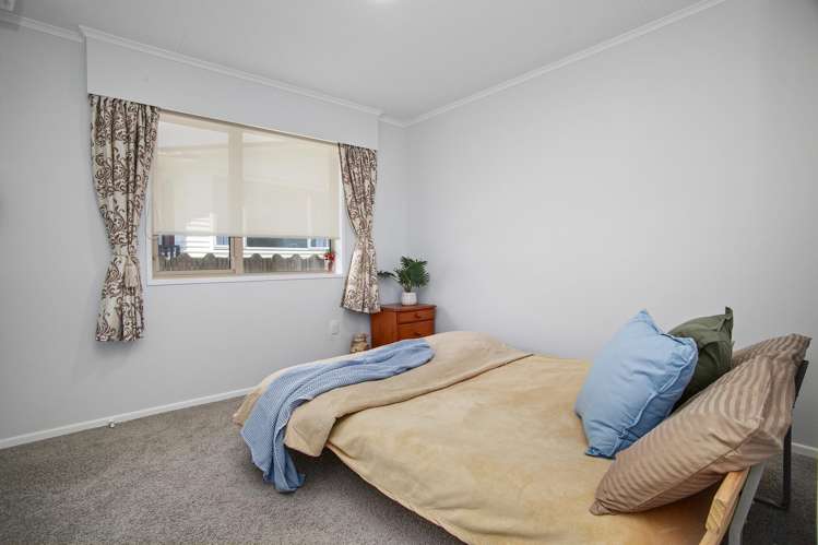 49 Waipounamu Drive Kelson_10