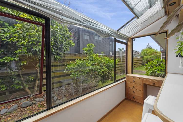 2 Waitui Grove Mount Maunganui_7