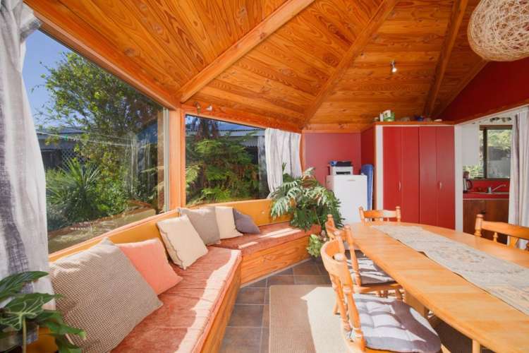 61 Torquay Street Kaikoura_16