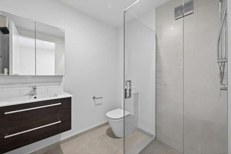 13/96 Cobham Street Spreydon_8