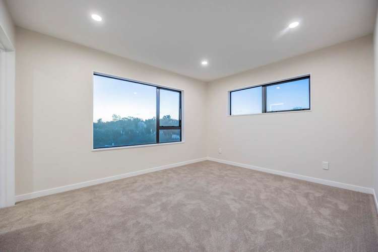 2b Airini Road Silverdale_24