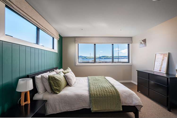 336 Lake Terrace Two Mile Bay_26