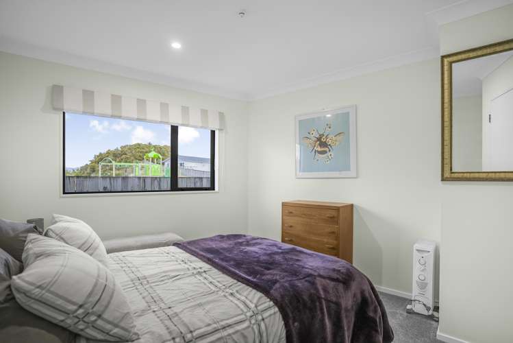 3/7 Banksia Grove Maungaraki_10