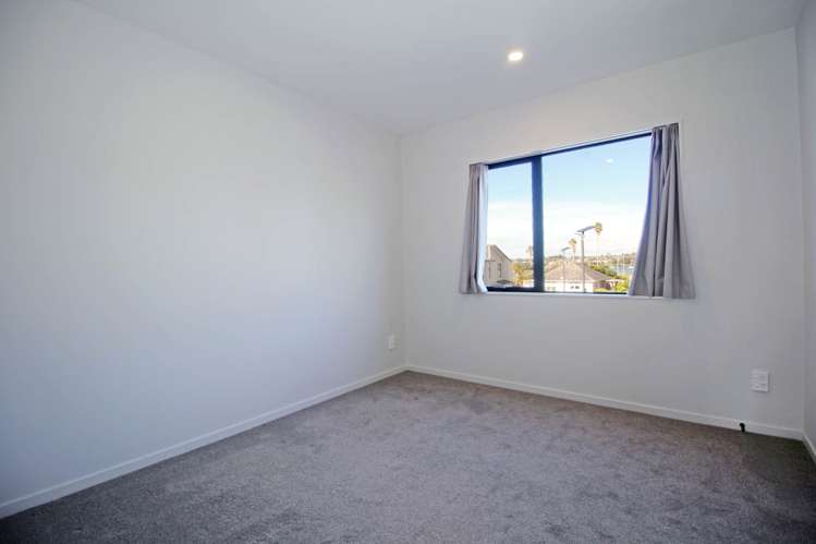26c Alamein Road Panmure_8