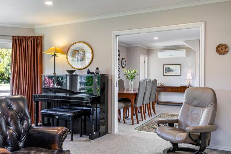 10 Glentui Place Waikawa_18